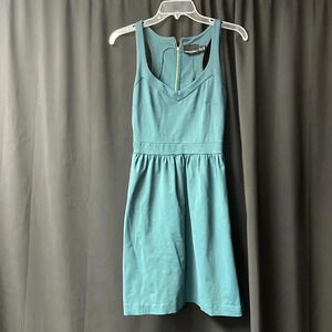 Green Cynthia Rowley‎ S